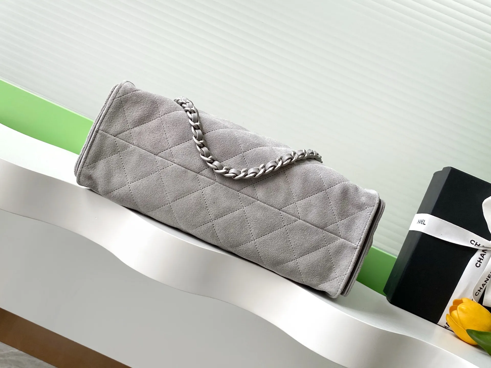 All Categories Chanel Women's Bags 2 (Chanel) Chanel Original AS5303
