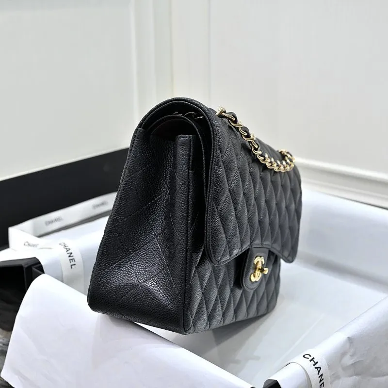 All Categories Official Website "Brand Women's Bags" Women's Bags 💙 Chanel 2025 New CHANEL Crossbody Bag
