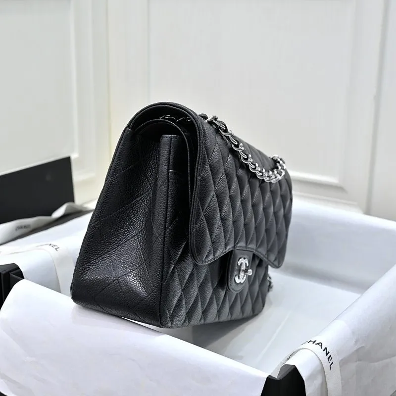 All Categories Official Website "Brand Women's Bags" Women's Bags 💙 Chanel 2025 New CHANEL Crossbody Bag