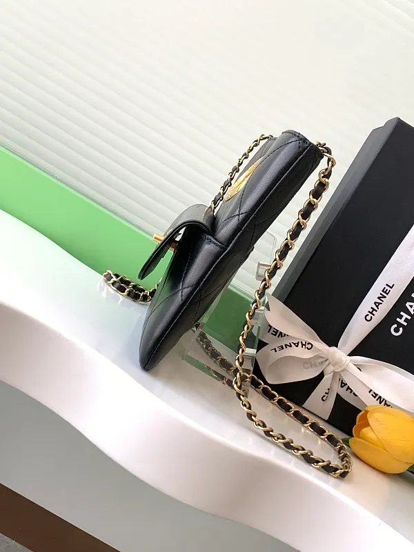 All Categories Chanel Women's Bags 2 (Chanel) Chanel Original Order AS5038