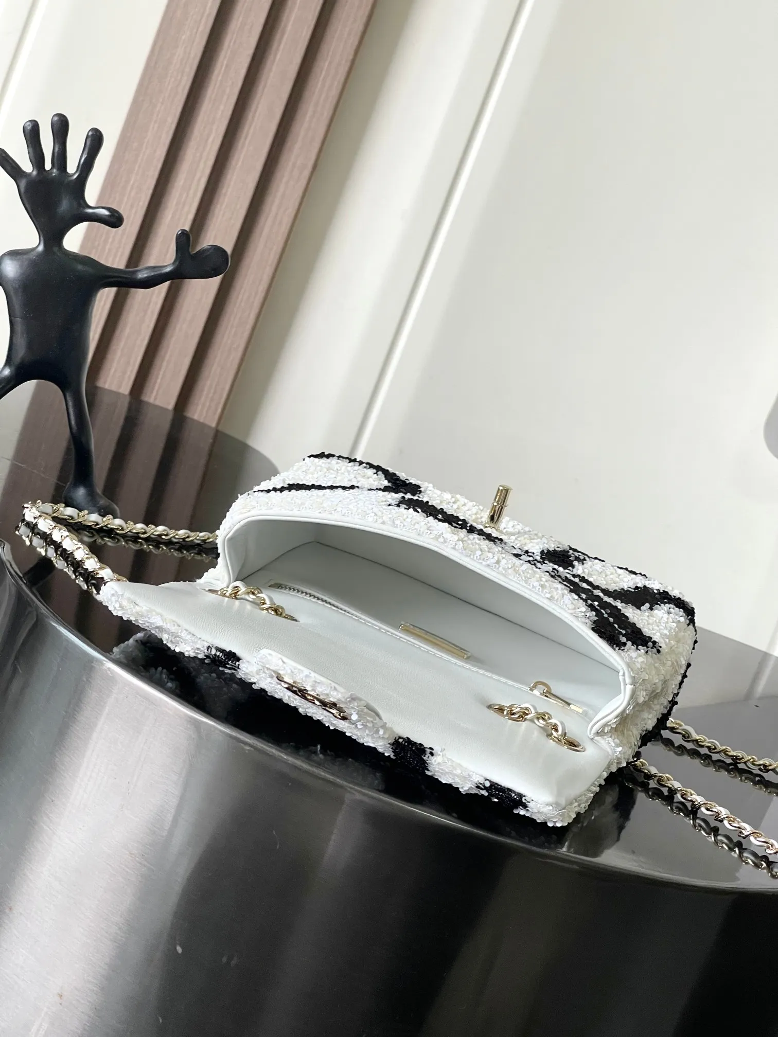 All Categories Chanel Women's Bags (Chanel) Chanel 4425
