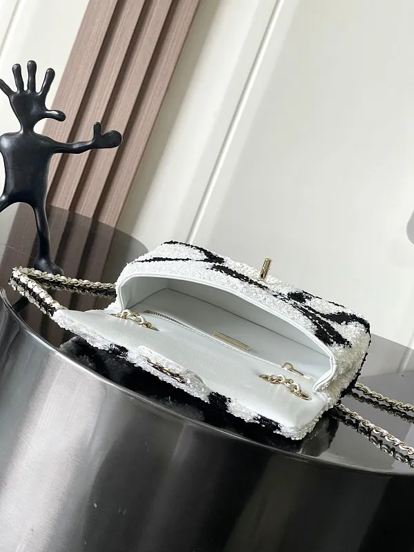All Categories Chanel Women's Bags (Chanel) Chanel 4425