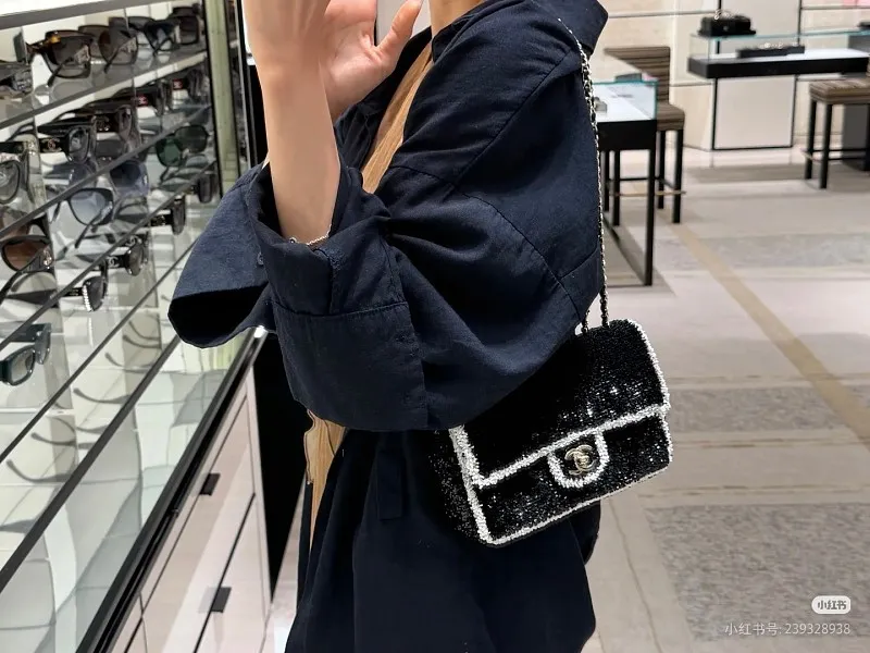 All Categories Chanel Women's Bags (Chanel) Chanel 4425