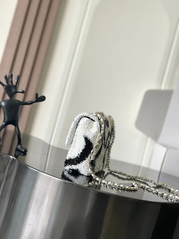 All Categories Chanel Women's Bags (Chanel) Chanel 4425