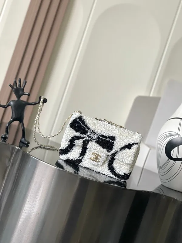 All Categories Chanel Women's Bags (Chanel) Chanel 4425