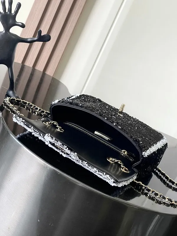 All Categories Chanel Women's Bags (Chanel) Chanel 4425