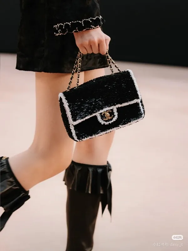 All Categories Chanel Women's Bags (Chanel) Chanel 4425
