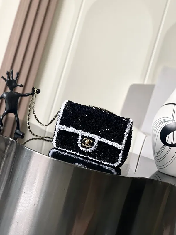 All Categories Chanel Women's Bags (Chanel) Chanel 4425