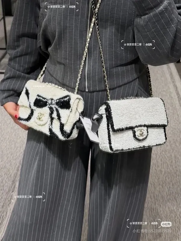 All Categories Chanel Women's Bags (Chanel) Chanel 4425
