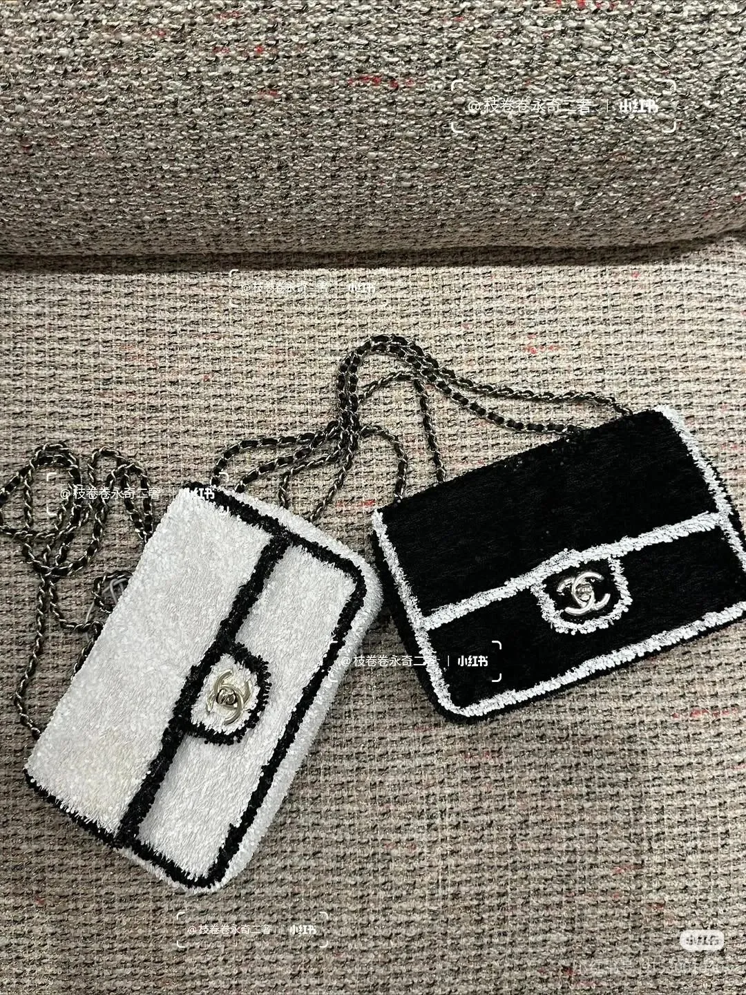 All Categories Chanel Women's Bags (Chanel) Chanel 4425
