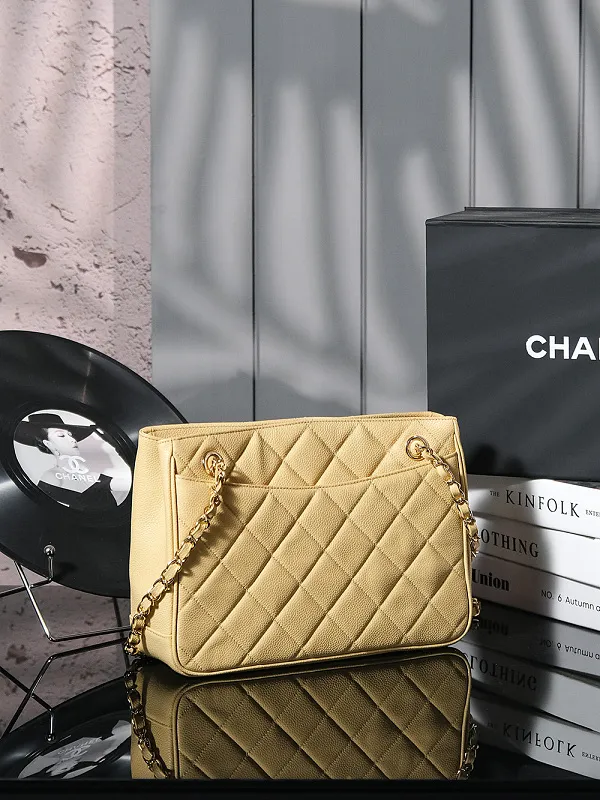 All Categories Chanel Women's Bags (Chanel) Chanel 2613