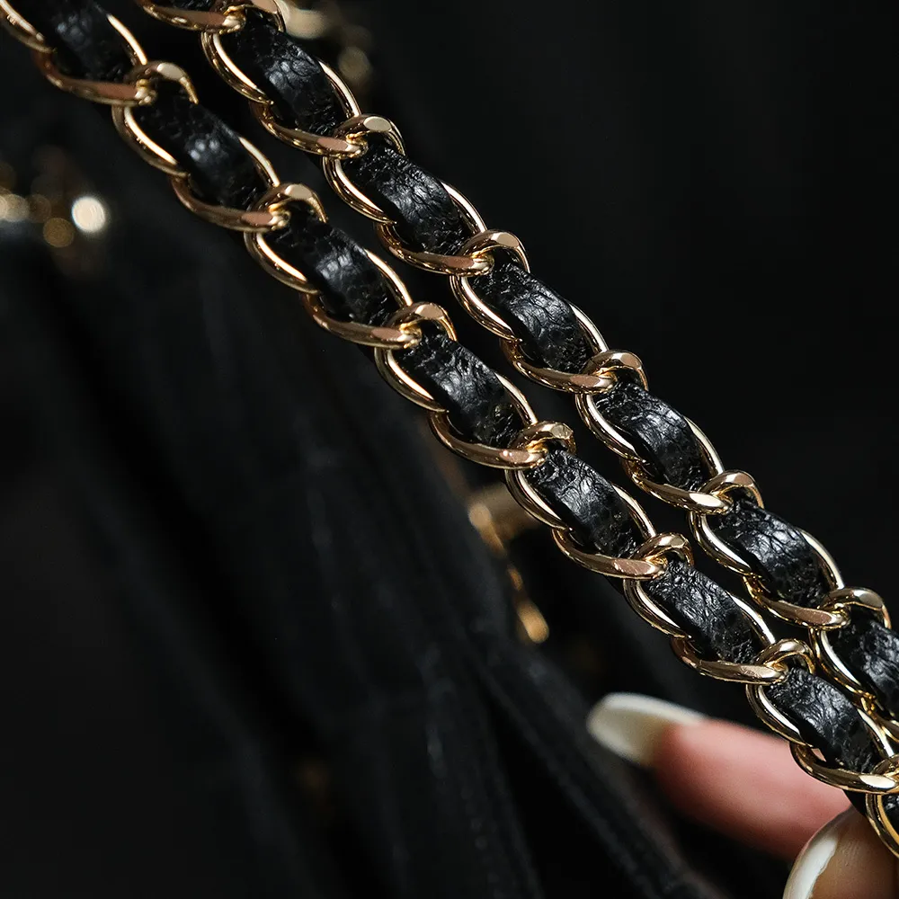 All Categories Chanel Women's Bags (Chanel) Chanel 2613