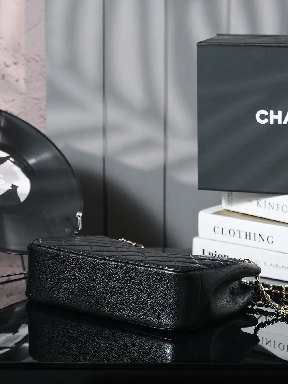 All Categories Chanel Women's Bags (Chanel) Chanel 2613