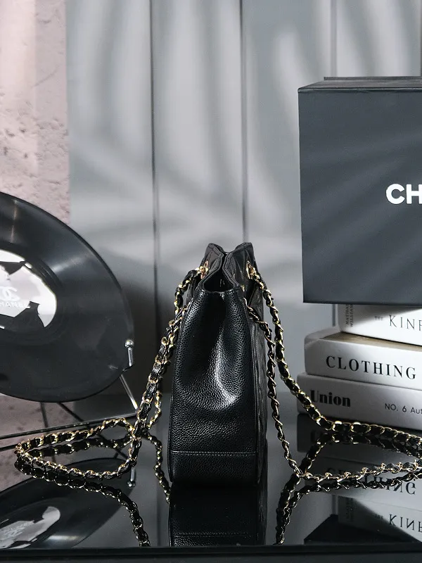 All Categories Chanel Women's Bags (Chanel) Chanel 2613