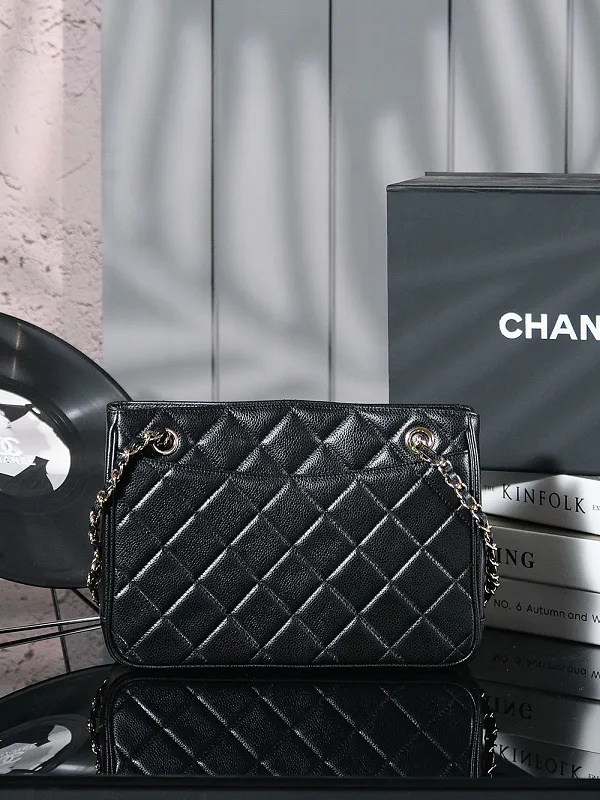 All Categories Chanel Women's Bags (Chanel) Chanel 2613