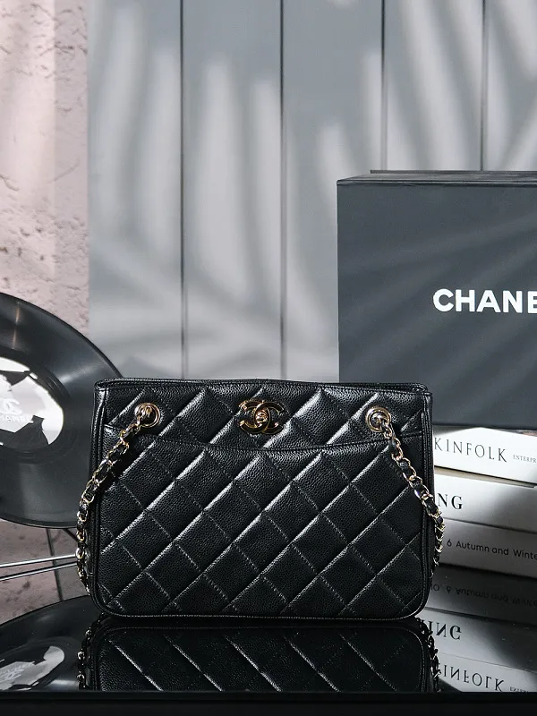 All Categories Chanel Women's Bags (Chanel) Chanel 2613