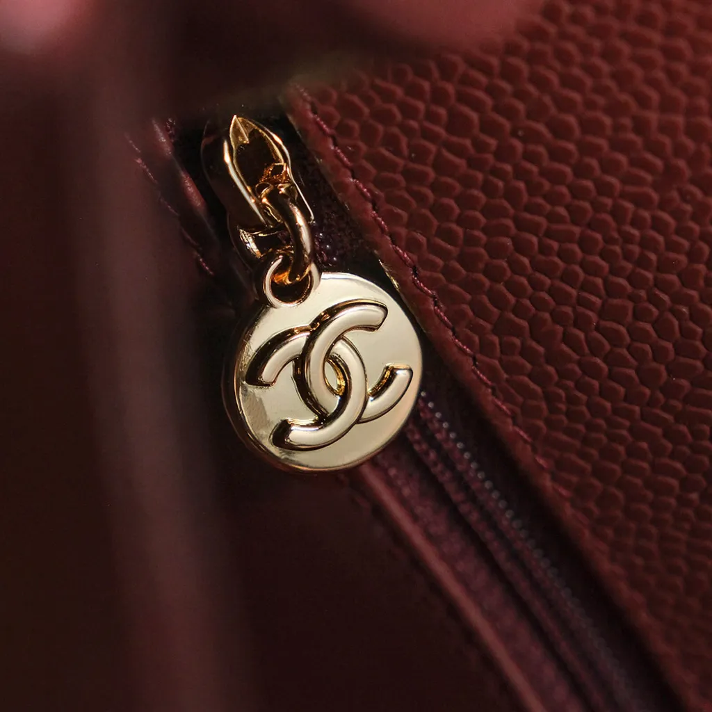 All Categories Chanel Women's Bags (Chanel) Chanel 2613