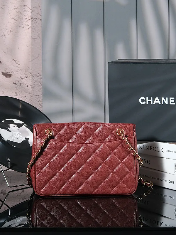All Categories Chanel Women's Bags (Chanel) Chanel 2613