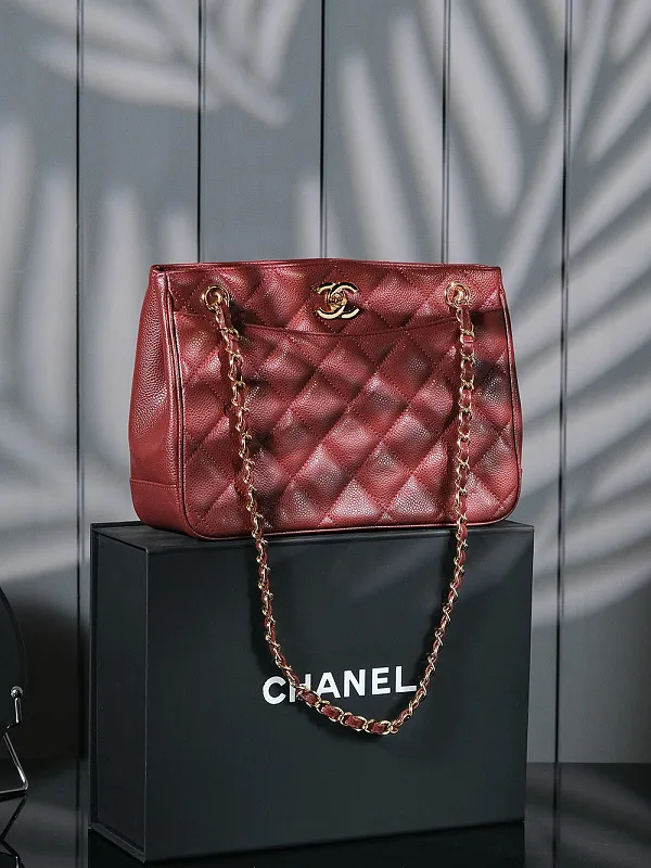 All Categories Chanel Women's Bags (Chanel) Chanel 2613