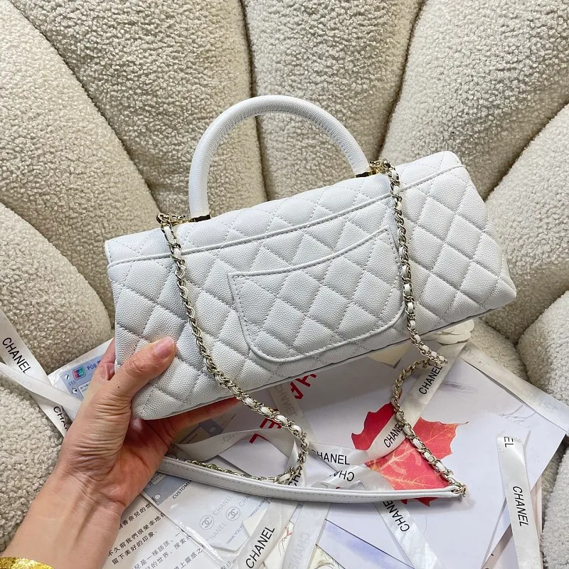 All Categories Chanel Women's Bags 2 (Chanel) Chanel Original Order 6091