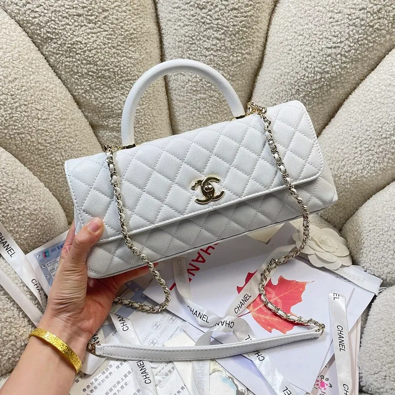All Categories Chanel Women's Bags 2 (Chanel) Chanel Original Order 6091