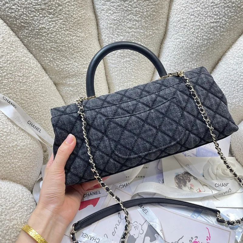 All Categories Chanel Women's Bags 2 (Chanel) Chanel Original Order 6091