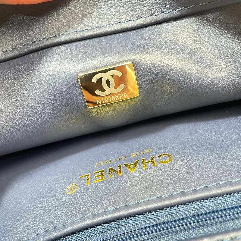 All Categories Chanel Women's Bags 2 (Chanel) Chanel Original Order 6091
