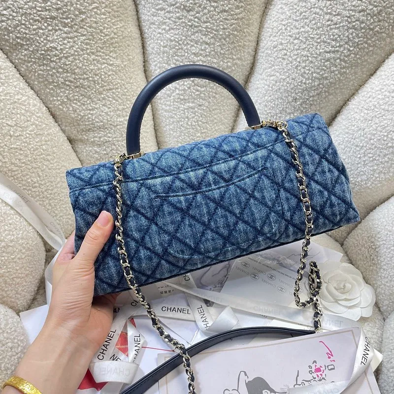 All Categories Chanel Women's Bags 2 (Chanel) Chanel Original Order 6091