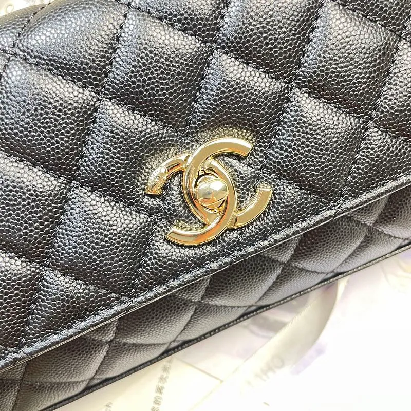 All Categories Chanel Women's Bags 2 (Chanel) Chanel Original Order 6091