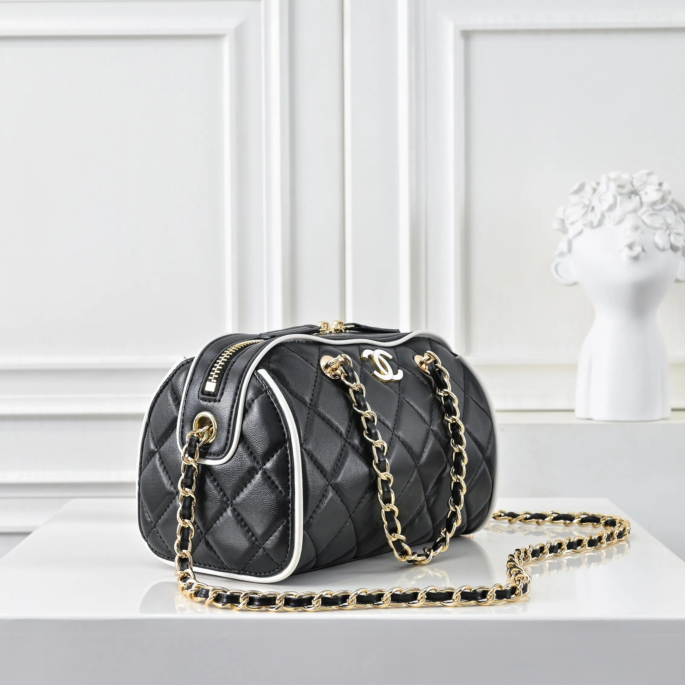 All Categories Chanel Women's Bags (Chanel) Chanel 7046