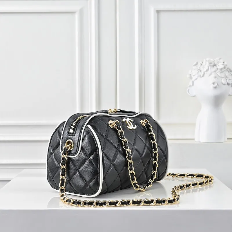 All Categories Chanel Women's Bags (Chanel) Chanel 7046