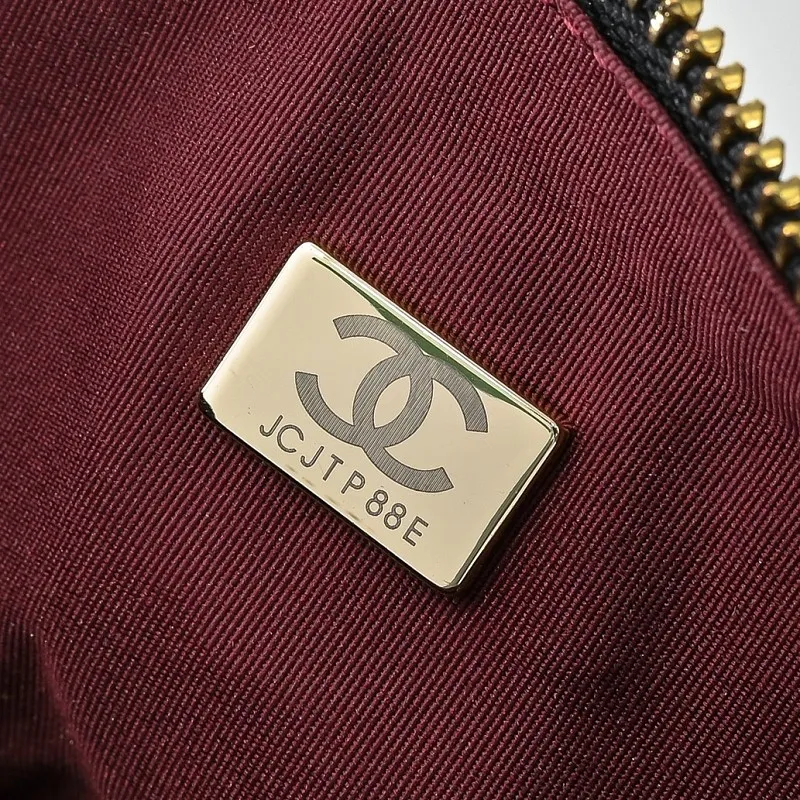 All Categories Chanel Women's Bags (Chanel) Chanel 7046