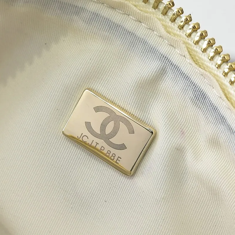 All Categories Chanel Women's Bags (Chanel) Chanel 7046