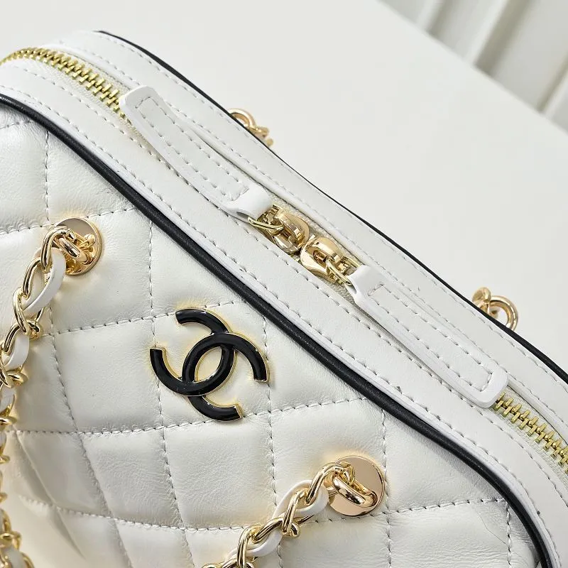 All Categories Chanel Women's Bags (Chanel) Chanel 7046
