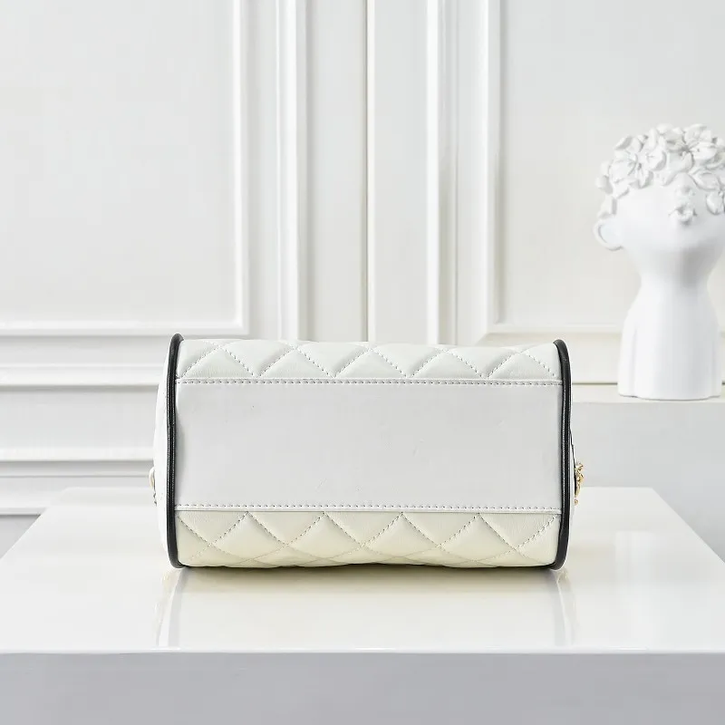 All Categories Chanel Women's Bags (Chanel) Chanel 7046