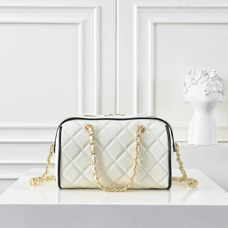 All Categories Chanel Women's Bags (Chanel) Chanel 7046