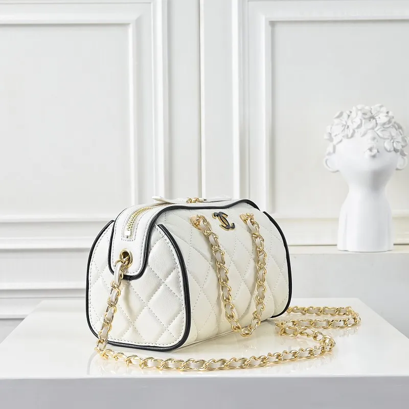 All Categories Chanel Women's Bags (Chanel) Chanel 7046