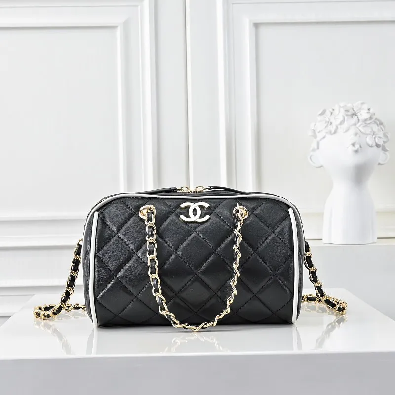 All Categories Chanel Women's Bags (Chanel) Chanel 7046