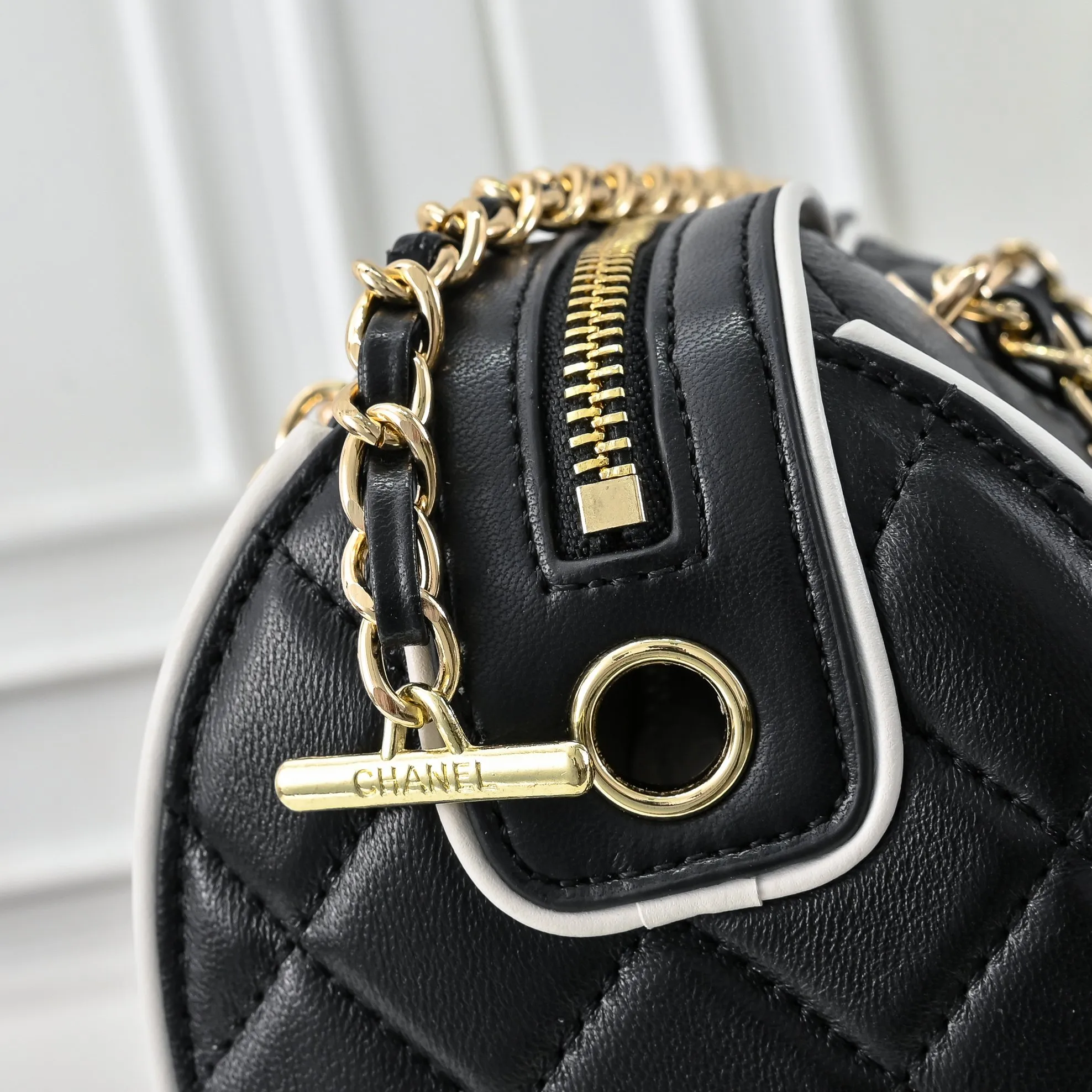 All Categories Chanel Women's Bags (Chanel) Chanel 7046