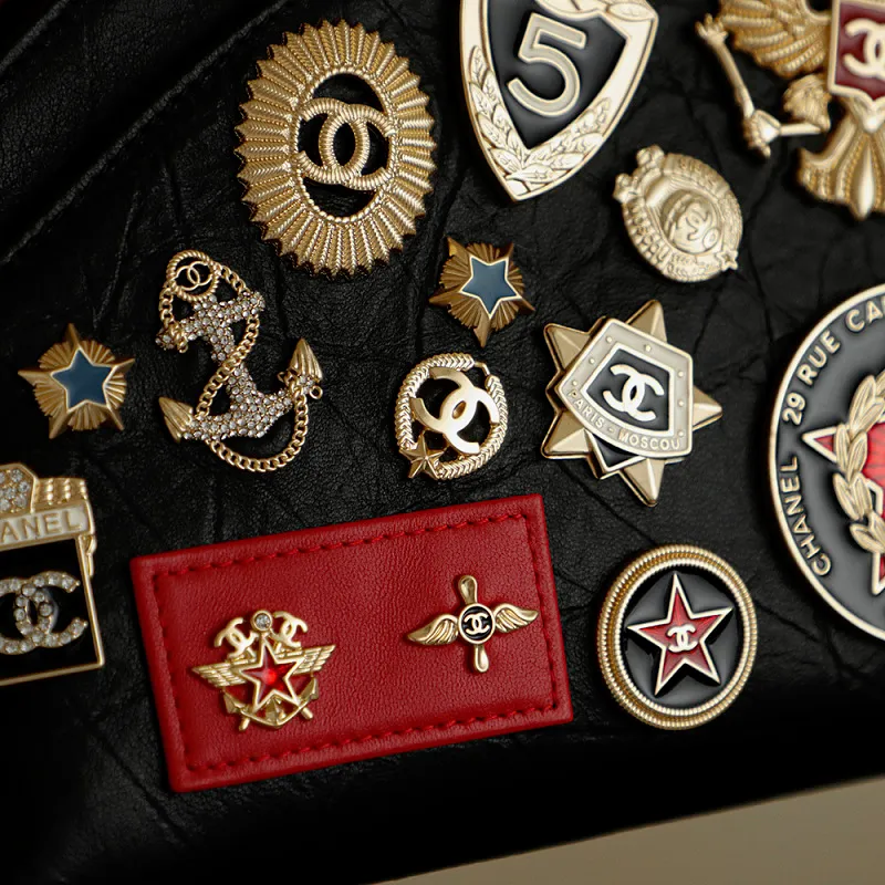 All Categories Chanel Women's Bags (Chanel) Chanel 245