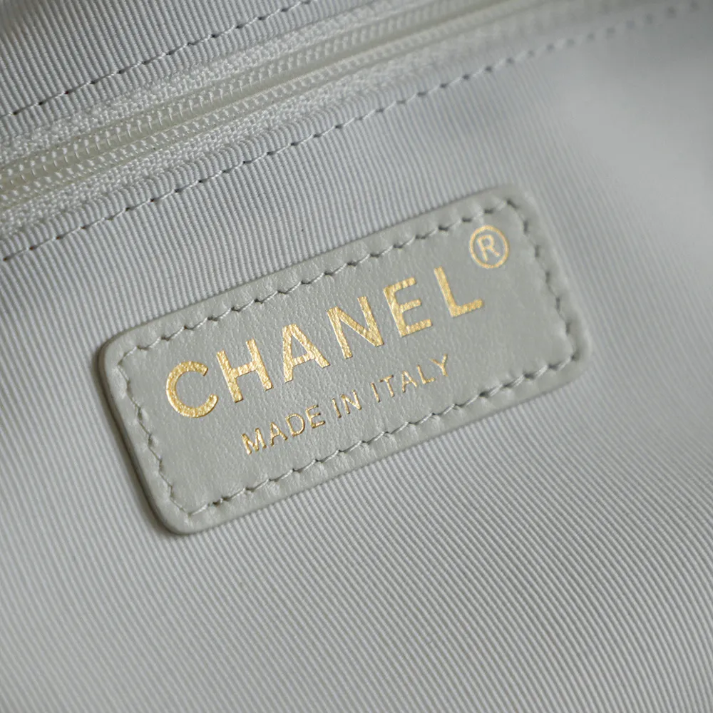 All Categories Chanel Women's Bags (Chanel) Chanel 245