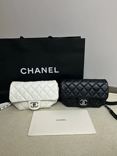 All Categories Chanel Women's Bags (Chanel) Chanel 2610