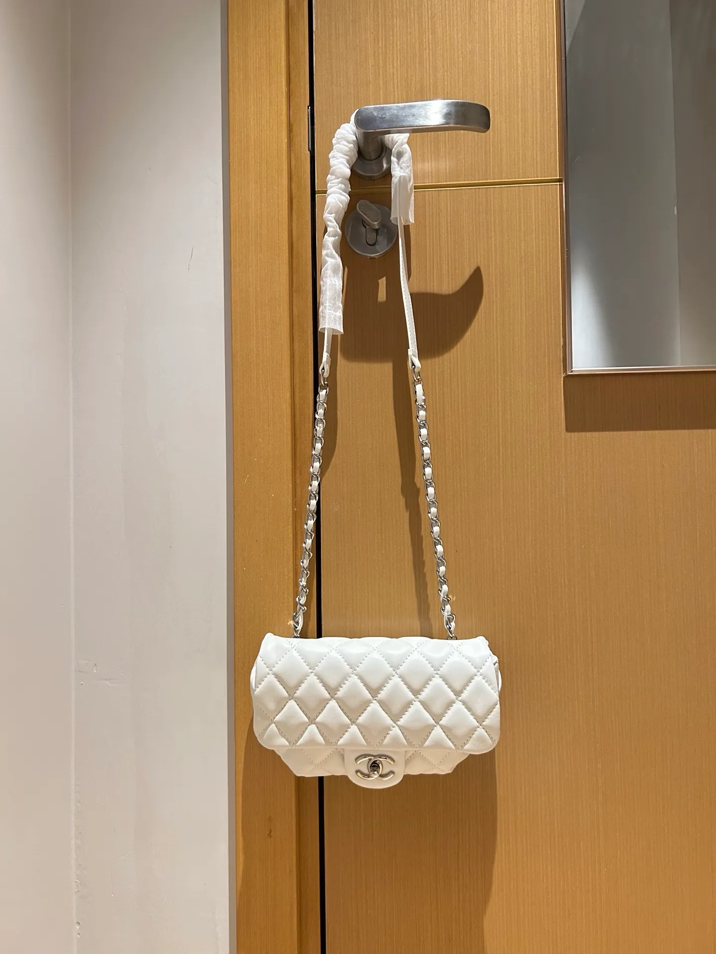 All Categories Chanel Women's Bags (Chanel) Chanel 2610