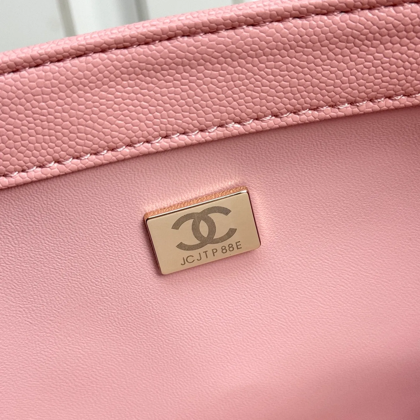 All Categories Official Website "Brand Women's Bags" Women's Bags 💙 Chanel 2026 Official Website CHANEL Crossbody Bag