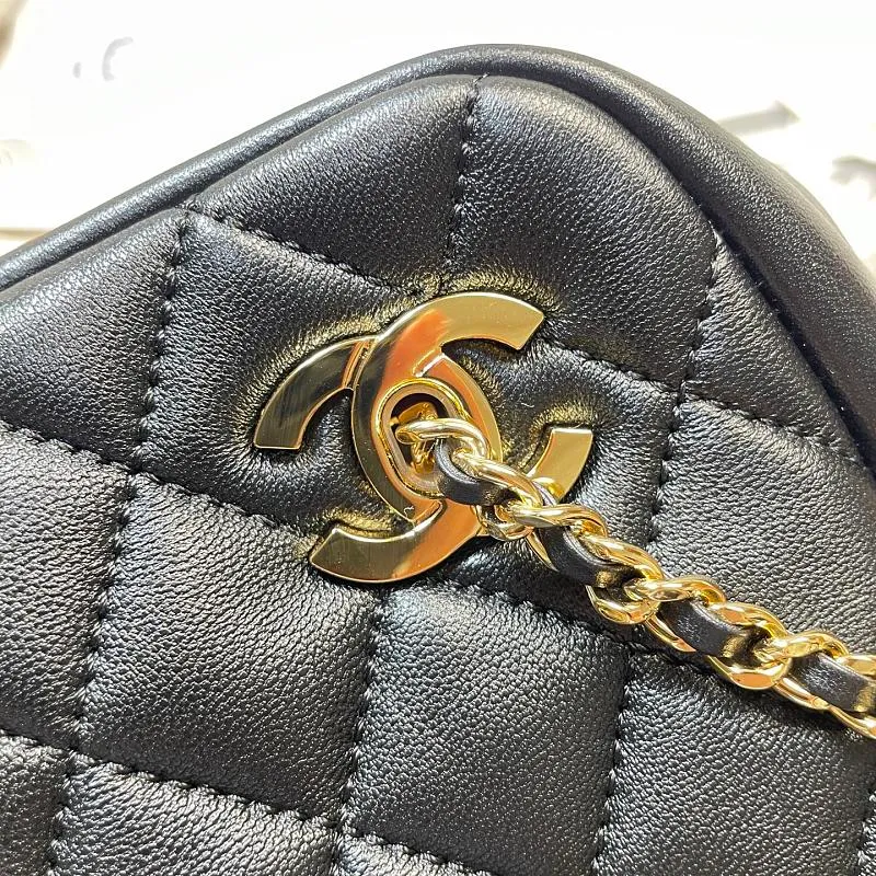All Categories Chanel Women's Bags (Chanel) Chanel 6472