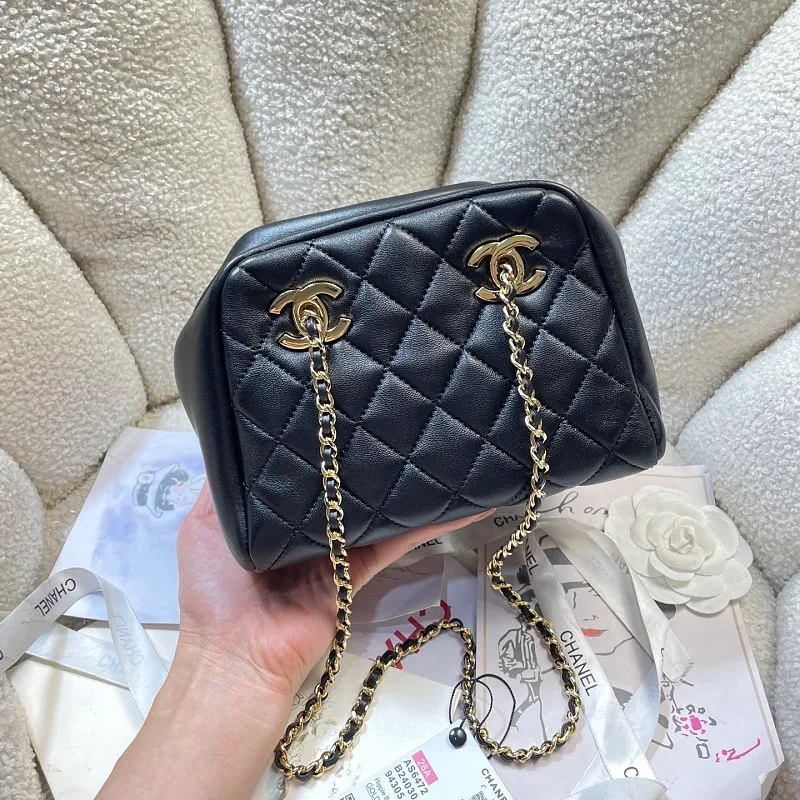 All Categories Chanel Women's Bags (Chanel) Chanel 6472