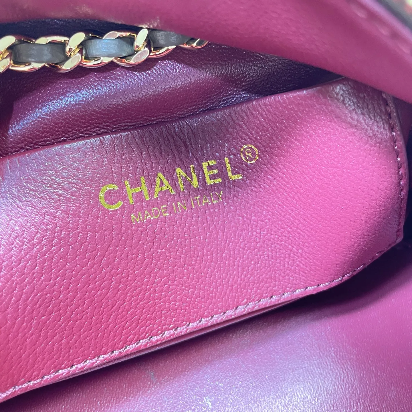 All Categories Chanel Women's Bags (Chanel) Chanel 6472