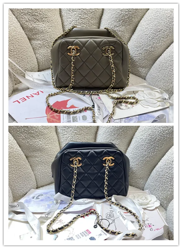 All Categories Chanel Women's Bags (Chanel) Chanel 6472