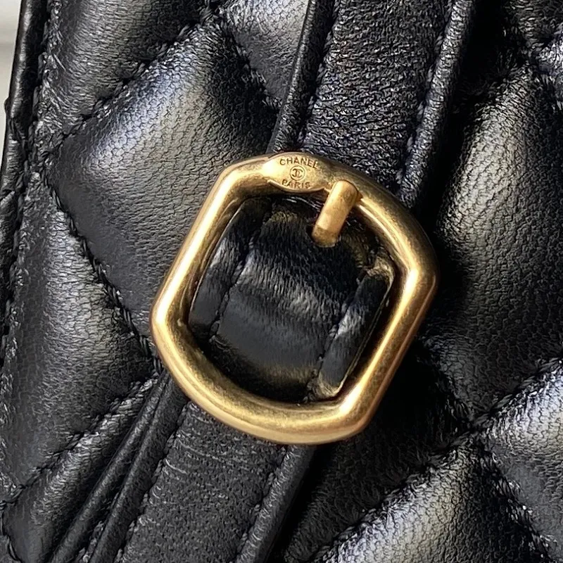 All Categories Chanel Women's Bags 2 (Chanel) Chanel Original Order AS5704
