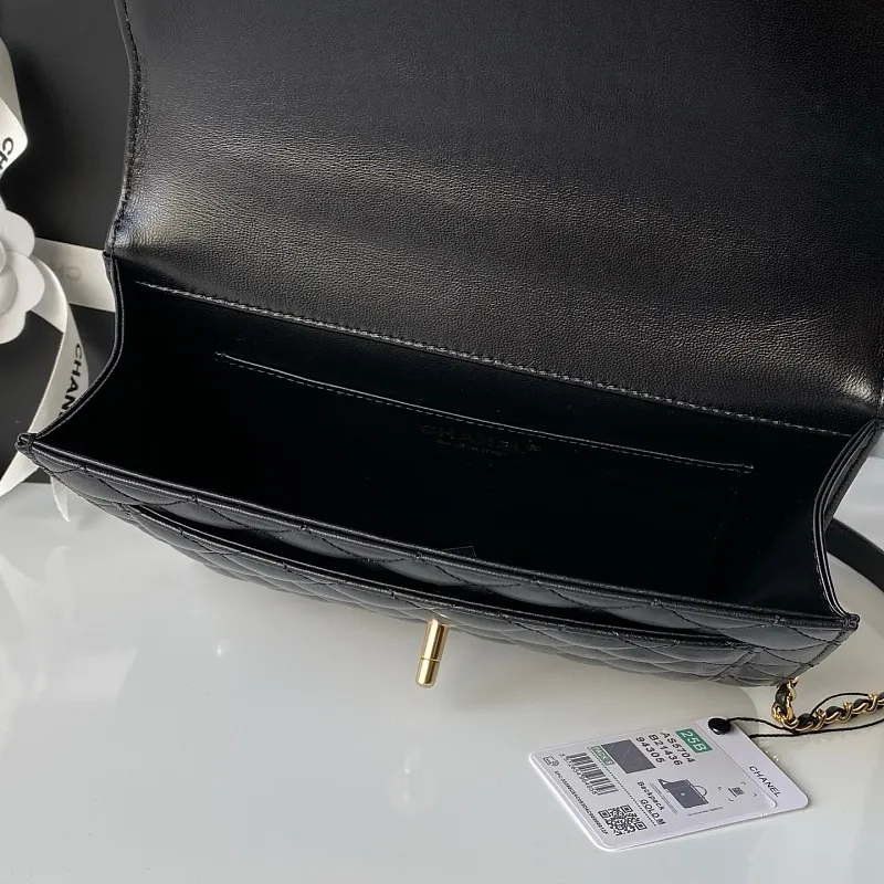 All Categories Chanel Women's Bags 2 (Chanel) Chanel Original Order AS5704